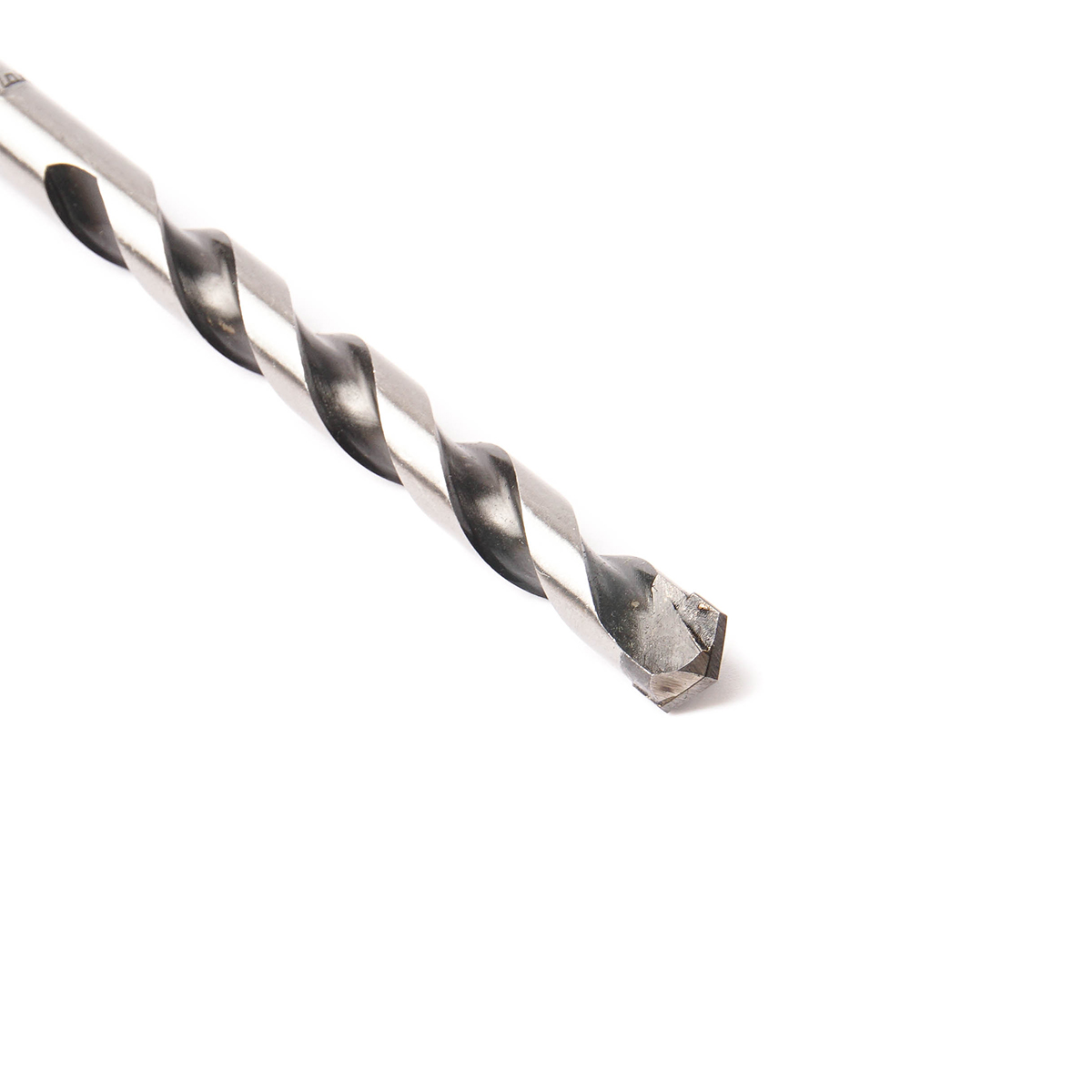ดอกเจาะ OMNI 11MM X 150MM (D-35237) MAKITA รุ่น 003489B รูปที่ 2
