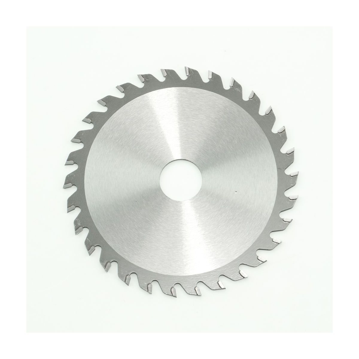 MAKITA TCT SAW 4"X30T WOOD photo 3