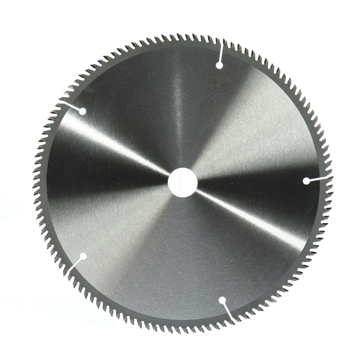 MAKITA A-82301 10" 120T SAW BLADE FOR WOOD photo 2