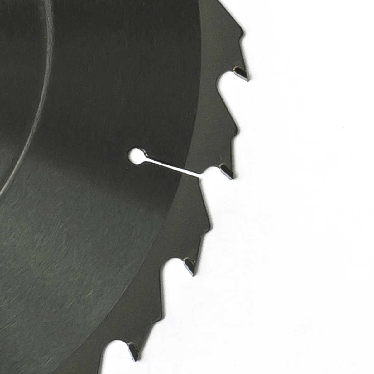 MAKITA T.C.T. SAW BLADE 305X30TX25.4 photo 5