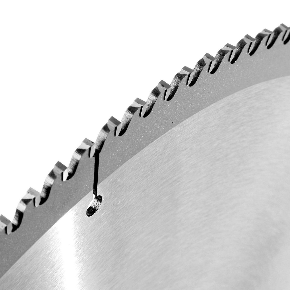 MAKITA T.C.T. SAW BLADE 12"X120T(B-17326 photo 3