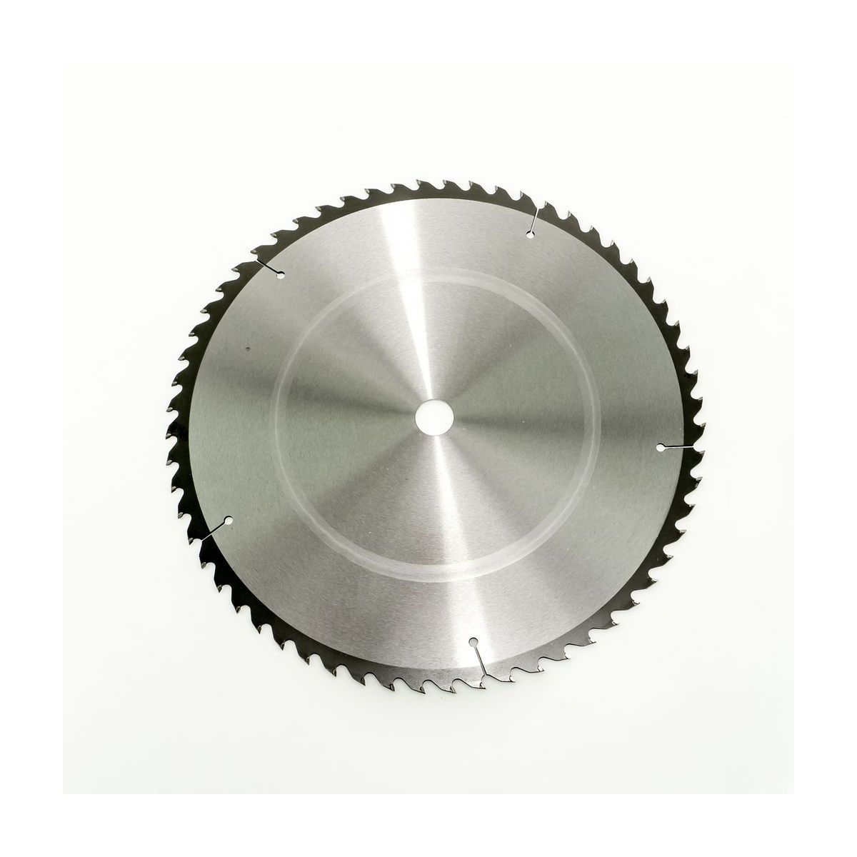 MAKITA T.C.T. SAW BLADE 355X60TX25.4 photo 3