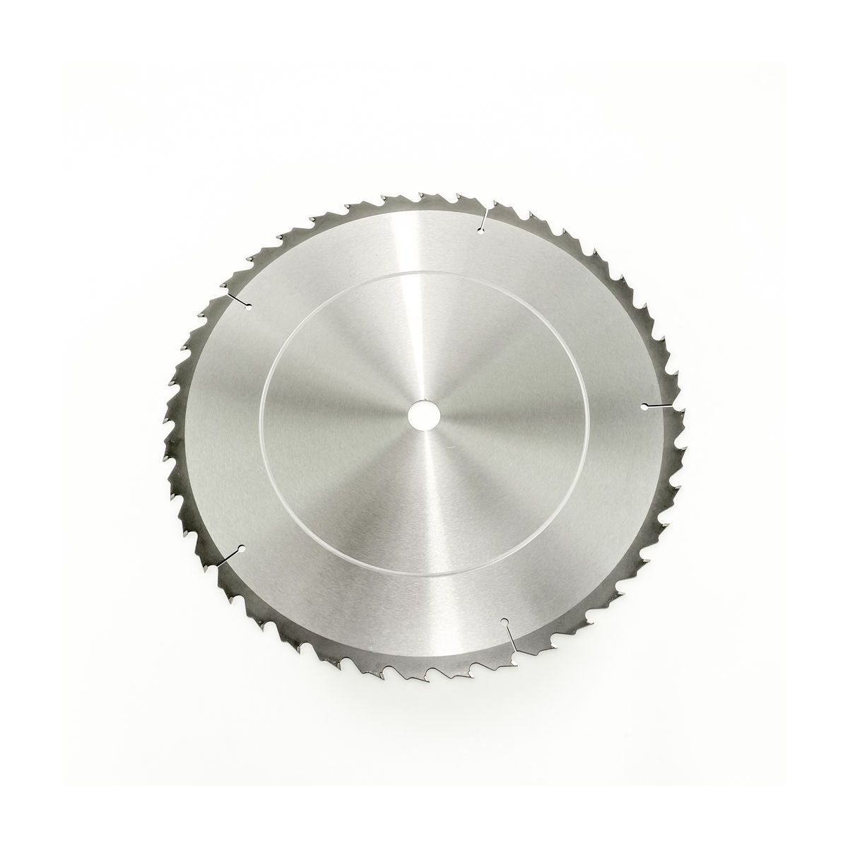 MAKITA T.C.T. SAW BLADE 405X40TX25.4 photo 3