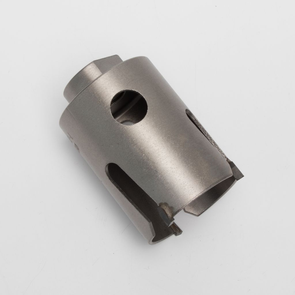 ไม้/อิฐ/ปูน(TT) D-42787 TCT HOLESAW 50MM MAKITA รุ่น 006675 รูปที่ 2