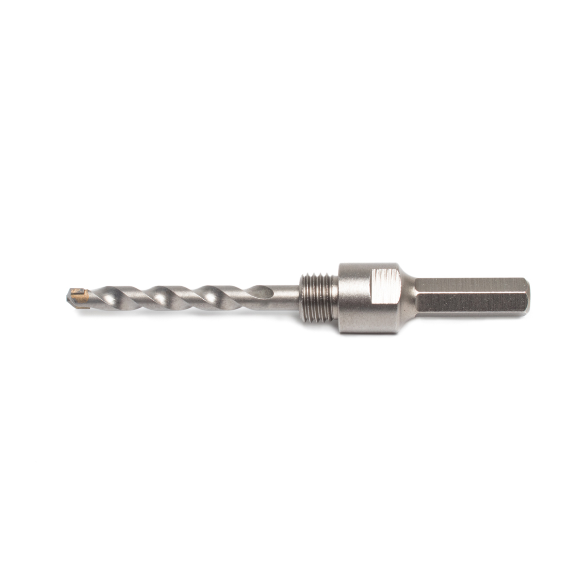 แกน TCT HOLE SAW + ดอกเจาะนำ TCT D-50332 MAKITA รุ่น 006810 รูปที่ 3
