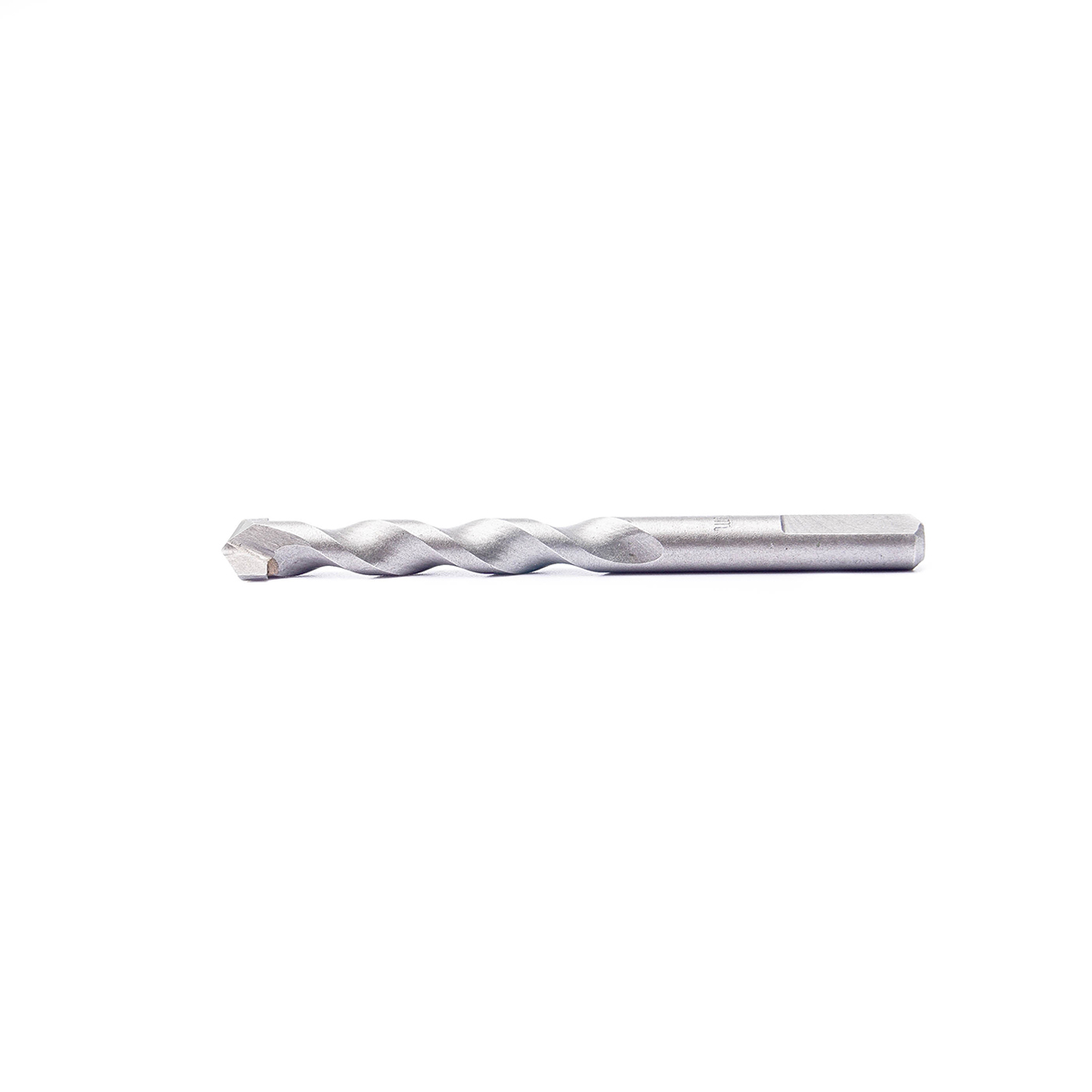ดอกเจาะนำ TCT สำหรับ TCT HOLE SAW D-50429 MAKITA รุ่น 006815 รูปที่ 2