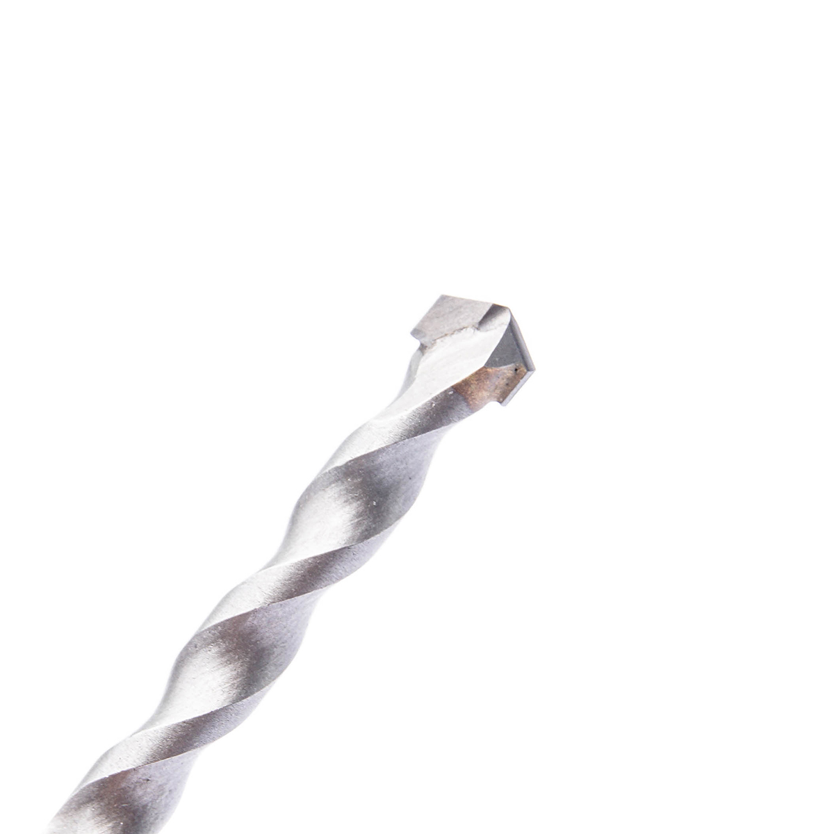 ดอกเจาะนำ TCT สำหรับ TCT HOLE SAW D-50429 MAKITA รุ่น 006815 รูปที่ 3