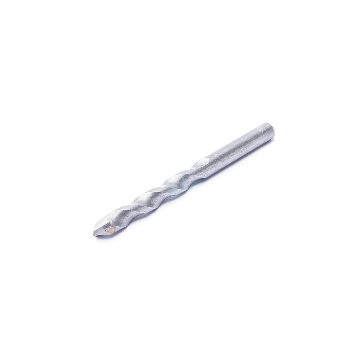 ดอกเจาะนำ TCT สำหรับ TCT HOLE SAW D-50429 MAKITA รุ่น 006815 ราคา ฿98.88