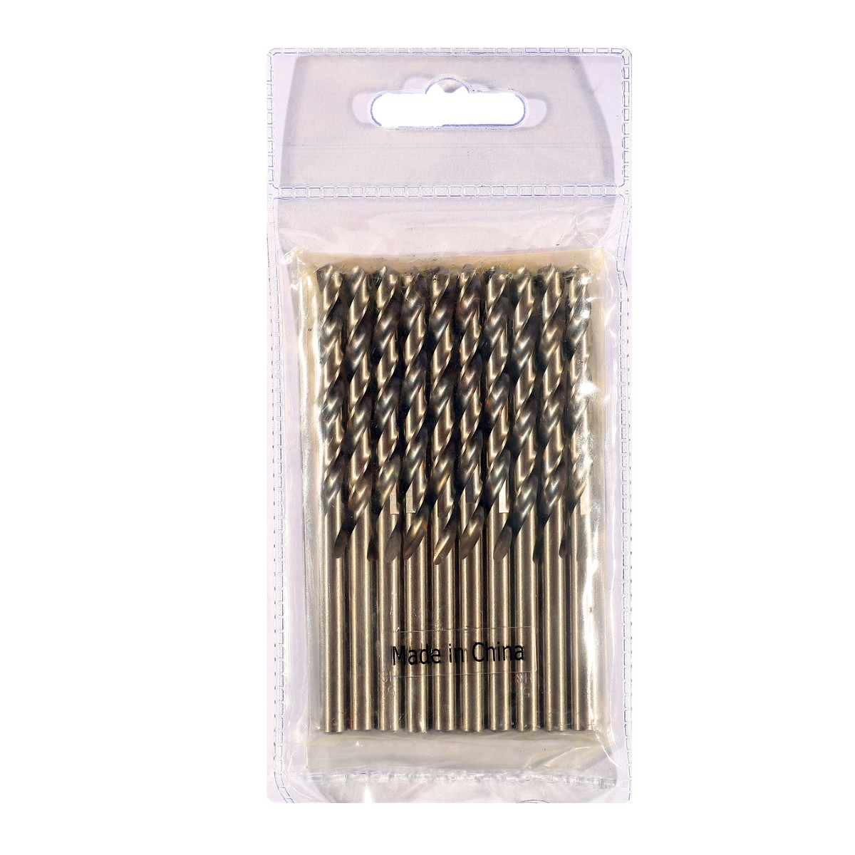 ดอกเจาะเหล็ก 5.5 มม.(D-06395) MAKITA รุ่น 007190 ราคา ฿530.45