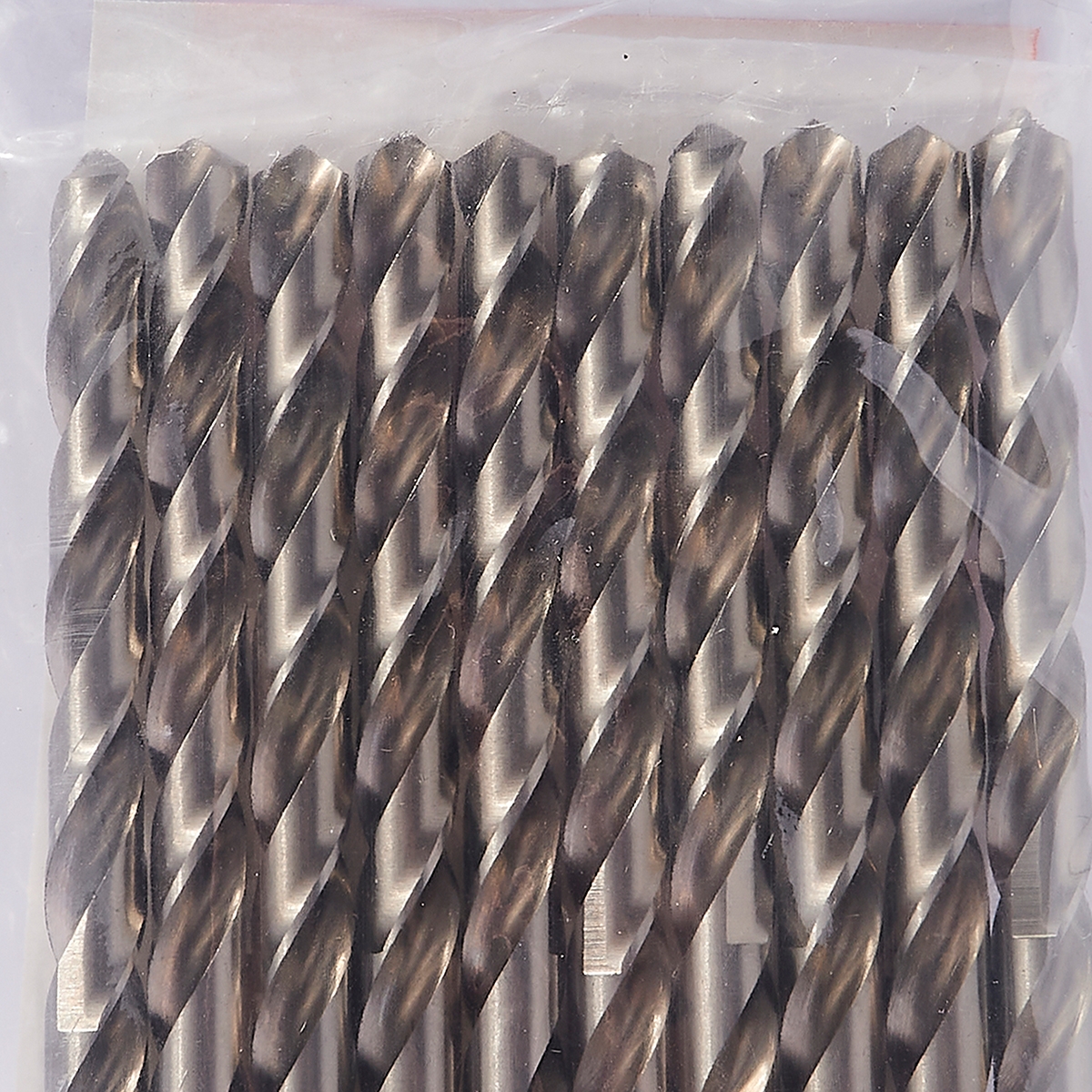 ดอกเจาะเหล็ก 7 มม.(D-06454) MAKITA รุ่น 007220 รูปที่ 4