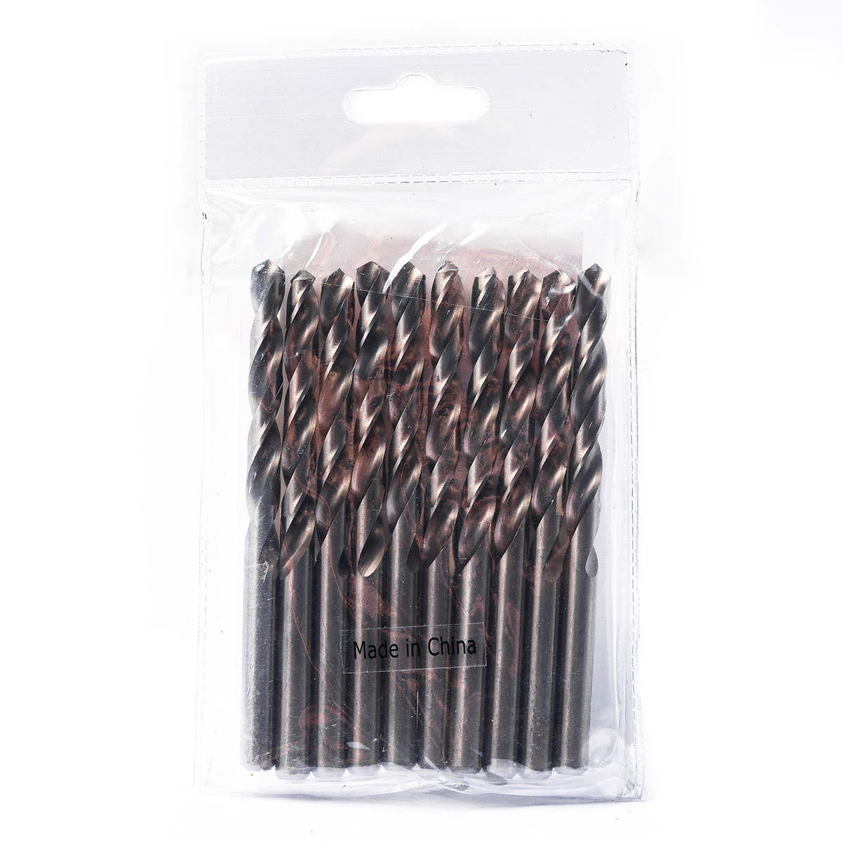 ดอกเจาะเหล็ก 7.5 มม.(D-06476) MAKITA รุ่น 007230 รูปที่ 3