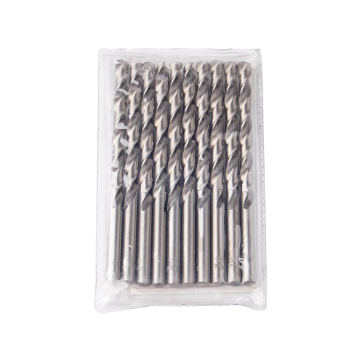 ดอกเจาะเหล็ก 15/64" (D-22056) MAKITA รุ่น 007460 รูปที่ 2