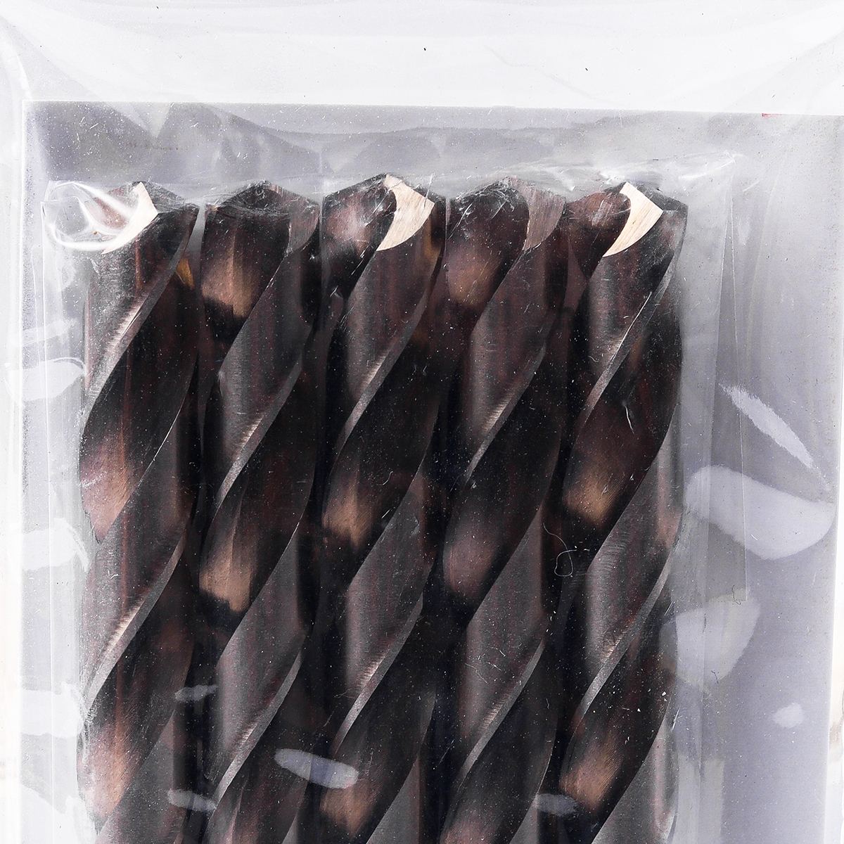 ดอกเจาะเหล็ก 3/8" (D-22143) MAKITA รุ่น 007540 รูปที่ 4