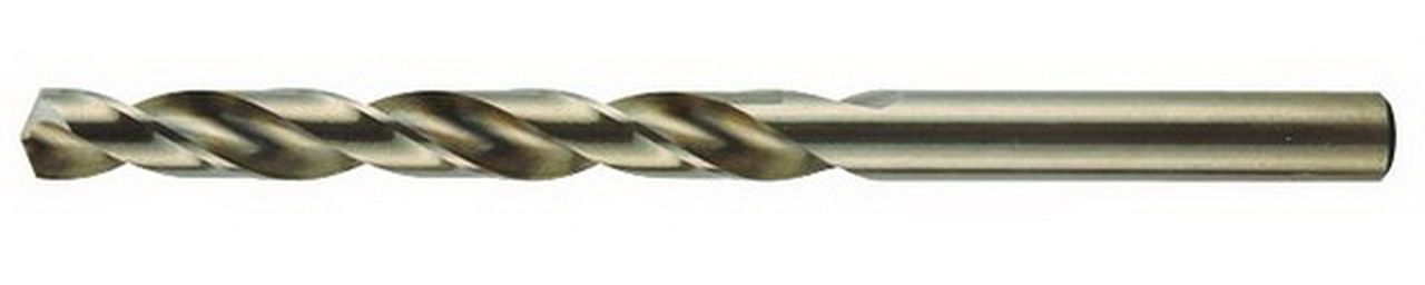 ดอกโคบอล์ท 10 มม.(D-16798) MAKITA รุ่น 007750 ราคา ฿1,454.36