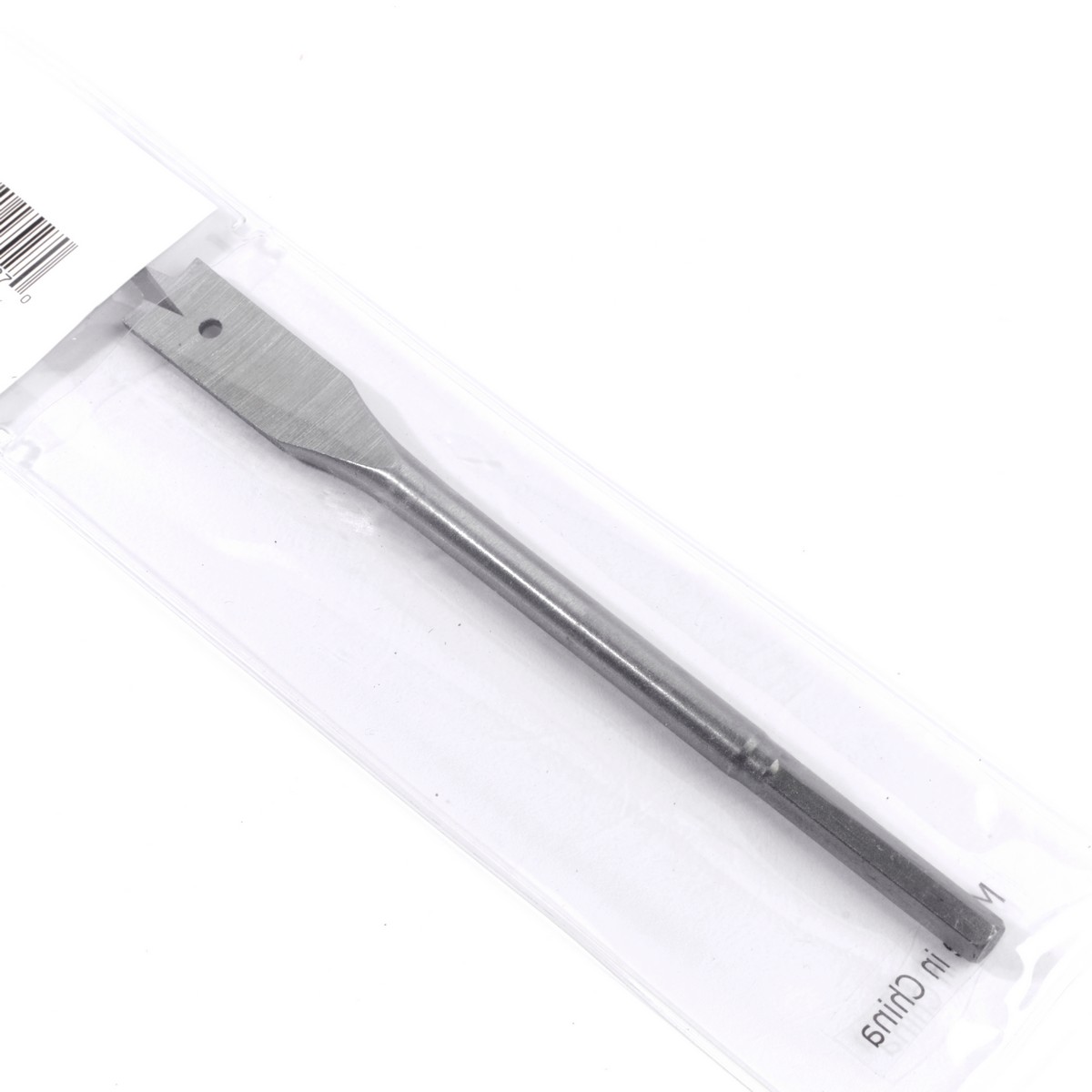 ดอกใบพาย 14 MM X 150MM (D-07711) MAKITA รุ่น 008240 รูปที่ 3