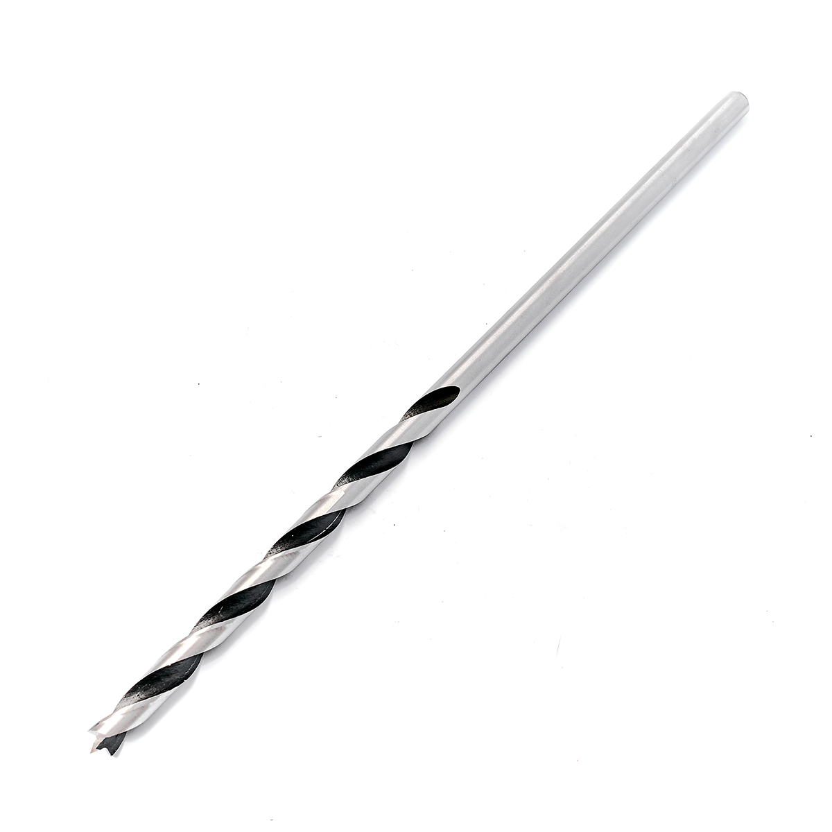 ดอกเจาะไม้ยาวพิเศษ 3/8"X12" (D-23123) MAKITA รุ่น 008420 ราคา ฿135.96