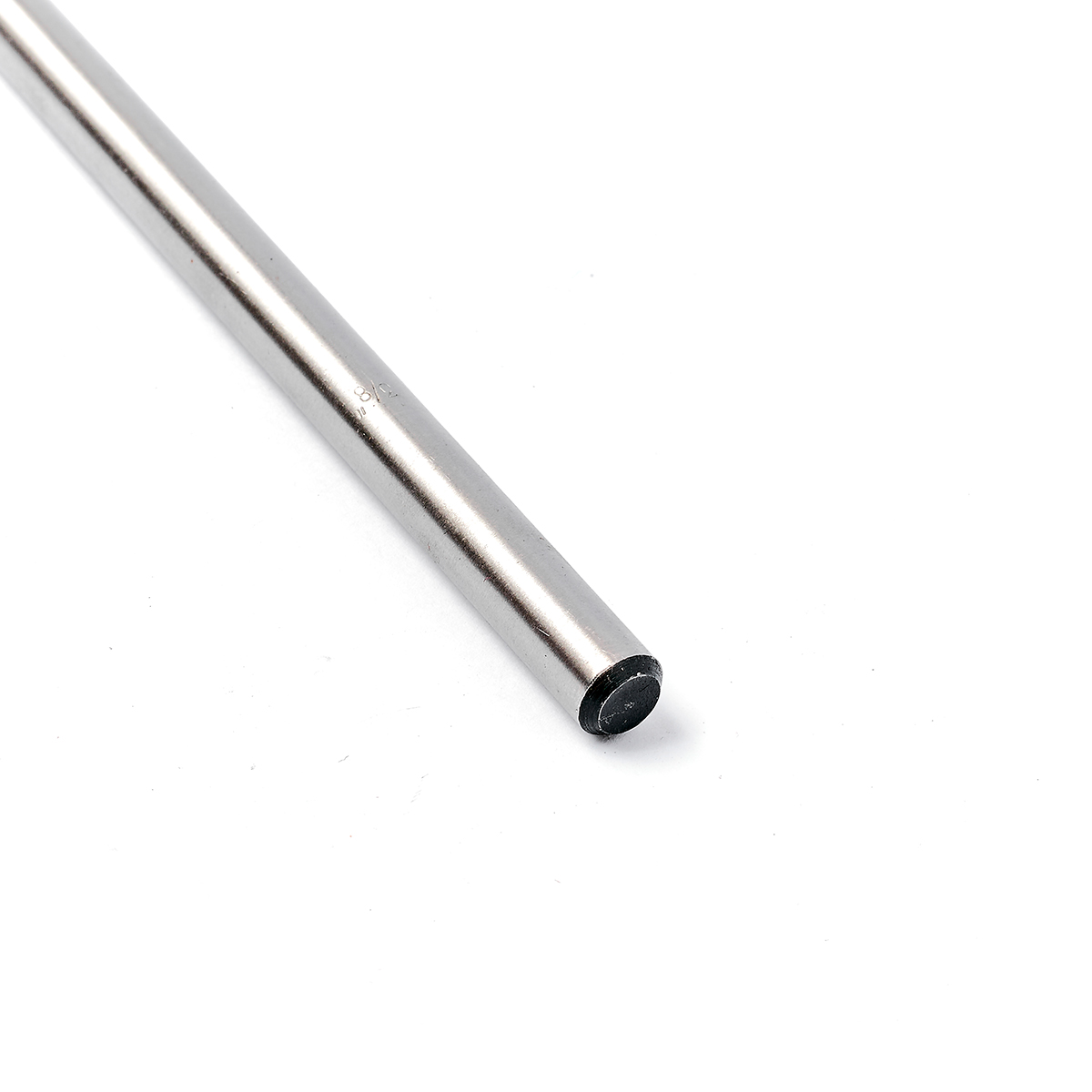 ดอกเจาะไม้ยาวพิเศษ 3/8"X12" (D-23123) MAKITA รุ่น 008420 รูปที่ 2