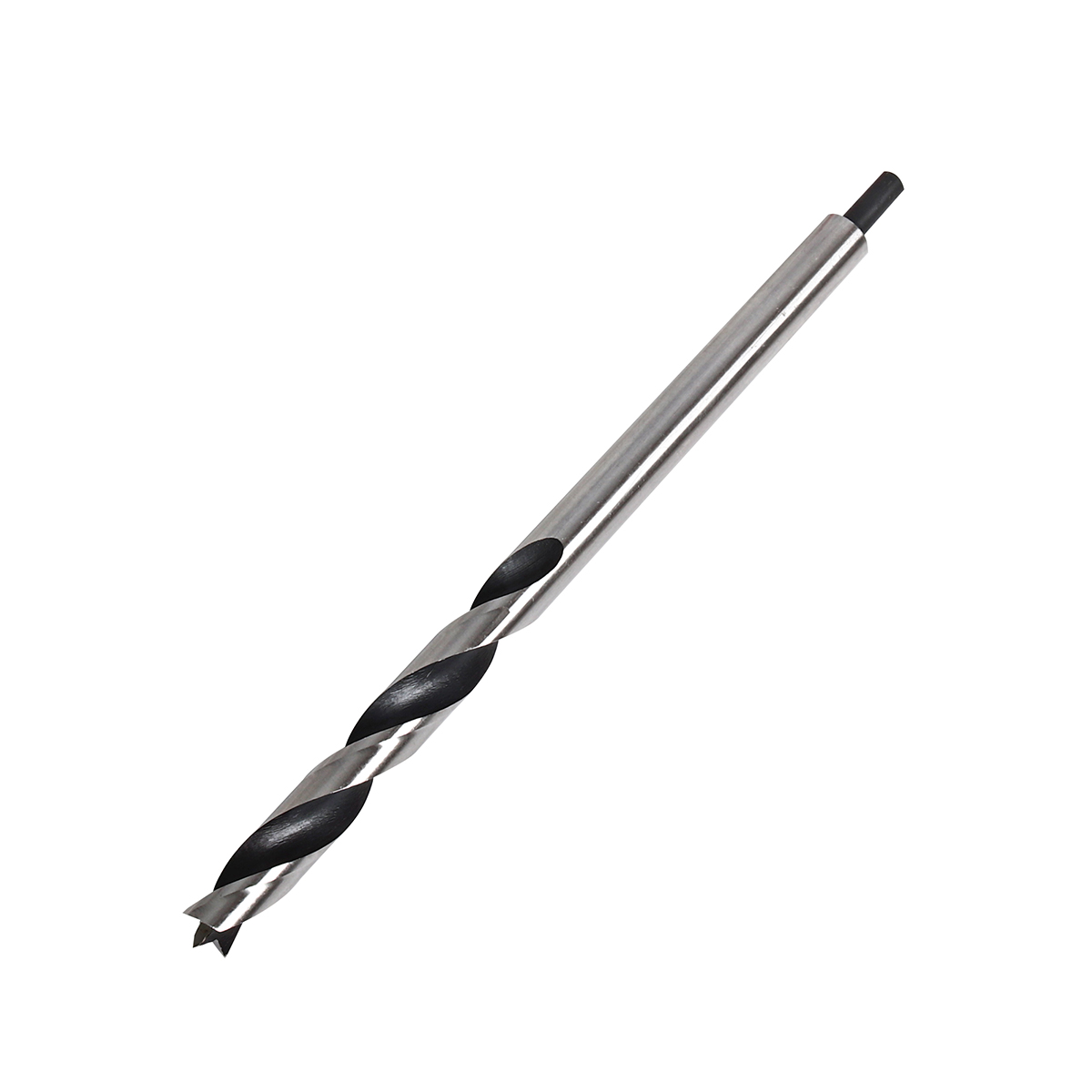 ดอกเจาะไม้ยาวพิเศษ 3/4"X12" (D-23173) MAKITA รุ่น 008450 ราคา ฿426.42
