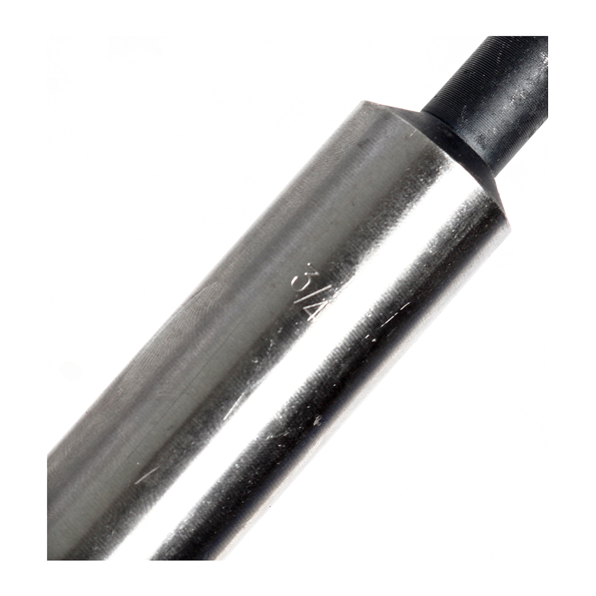 ดอกเจาะไม้ยาวพิเศษ 3/4"X12" (D-23173) MAKITA รุ่น 008450 รูปที่ 3