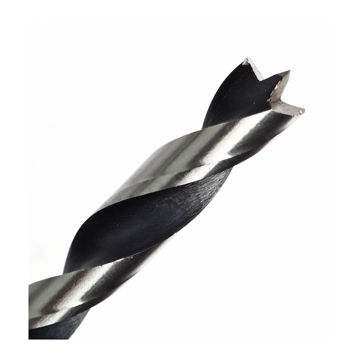 ดอกเจาะไม้ยาวพิเศษ 3/4"X12" (D-23173) MAKITA รุ่น 008450 รูปที่ 2