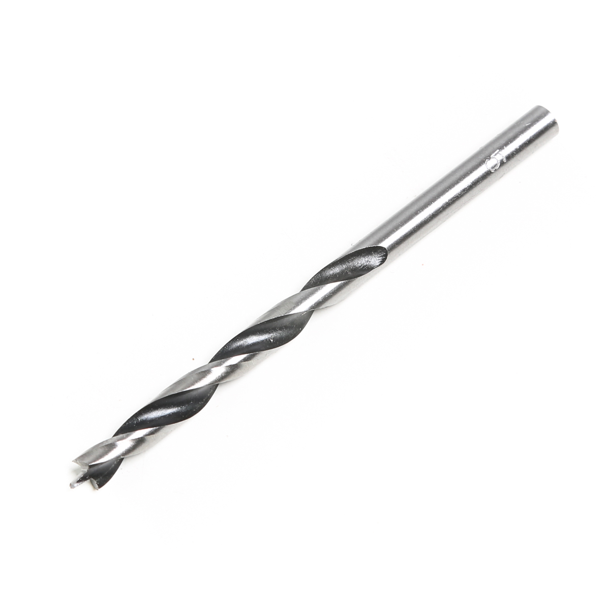 ดอกเจาะไม้ก้านกลม 5 X 86 มม. D-07048 MAKITA รุ่น 008930 ราคา ฿21.63