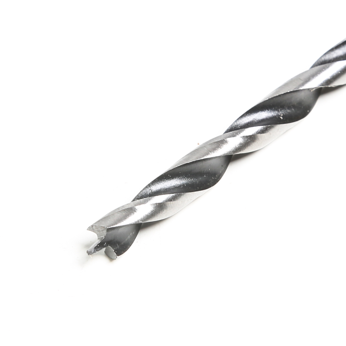 ดอกเจาะไม้ก้านกลม 5 X 86 มม. D-07048 MAKITA รุ่น 008930 รูปที่ 3