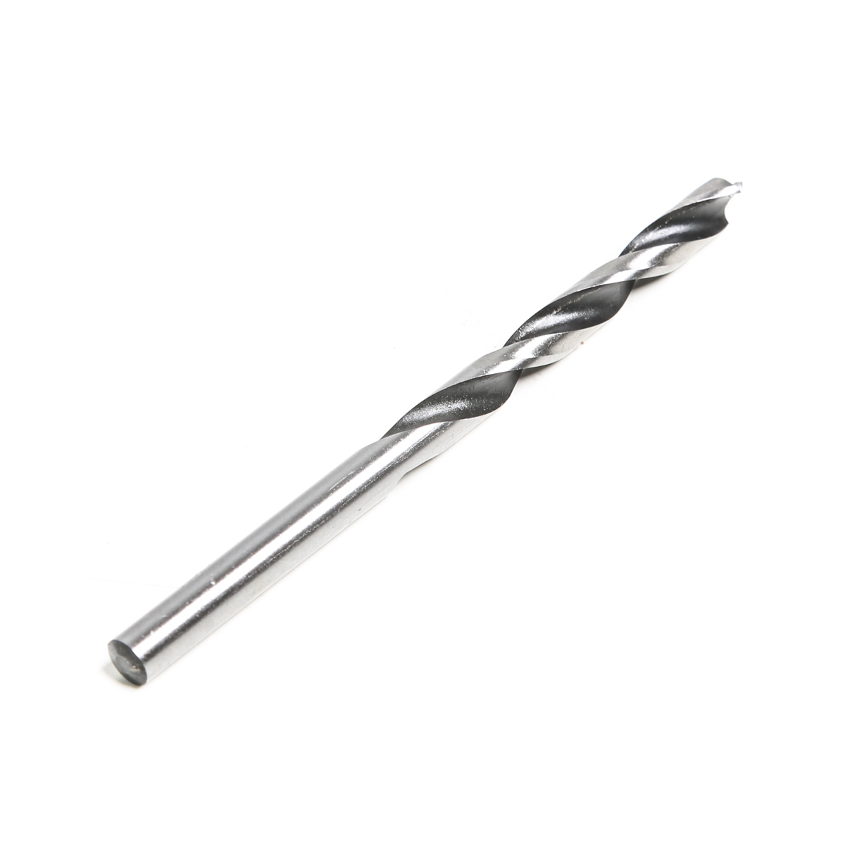 ดอกเจาะไม้ก้านกลม 5 X 86 มม. D-07048 MAKITA รุ่น 008930 รูปที่ 2