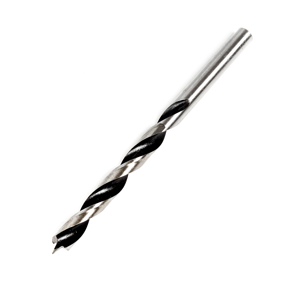 ดอกเจาะไม้ก้านกลม 7 X 109 มม. D-07060 MAKITA รุ่น 008950 ราคา ฿28.84