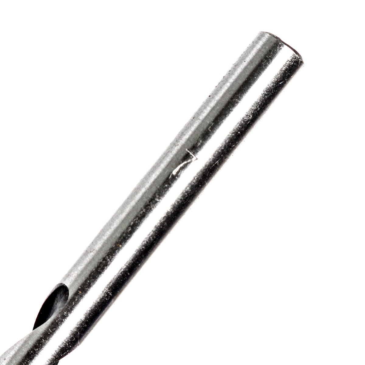 ดอกเจาะไม้ก้านกลม 7 X 109 มม. D-07060 MAKITA รุ่น 008950 รูปที่ 3