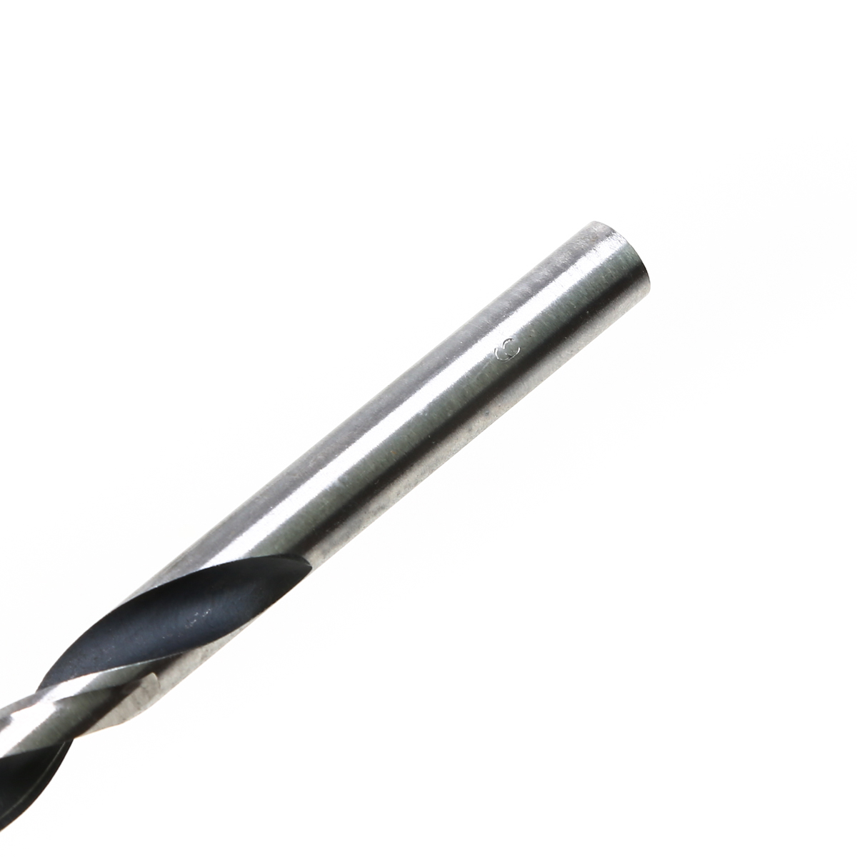 ดอกเจาะไม้ก้านกลม 9 X 125 มม. D-07082 MAKITA รุ่น 008970 รูปที่ 3