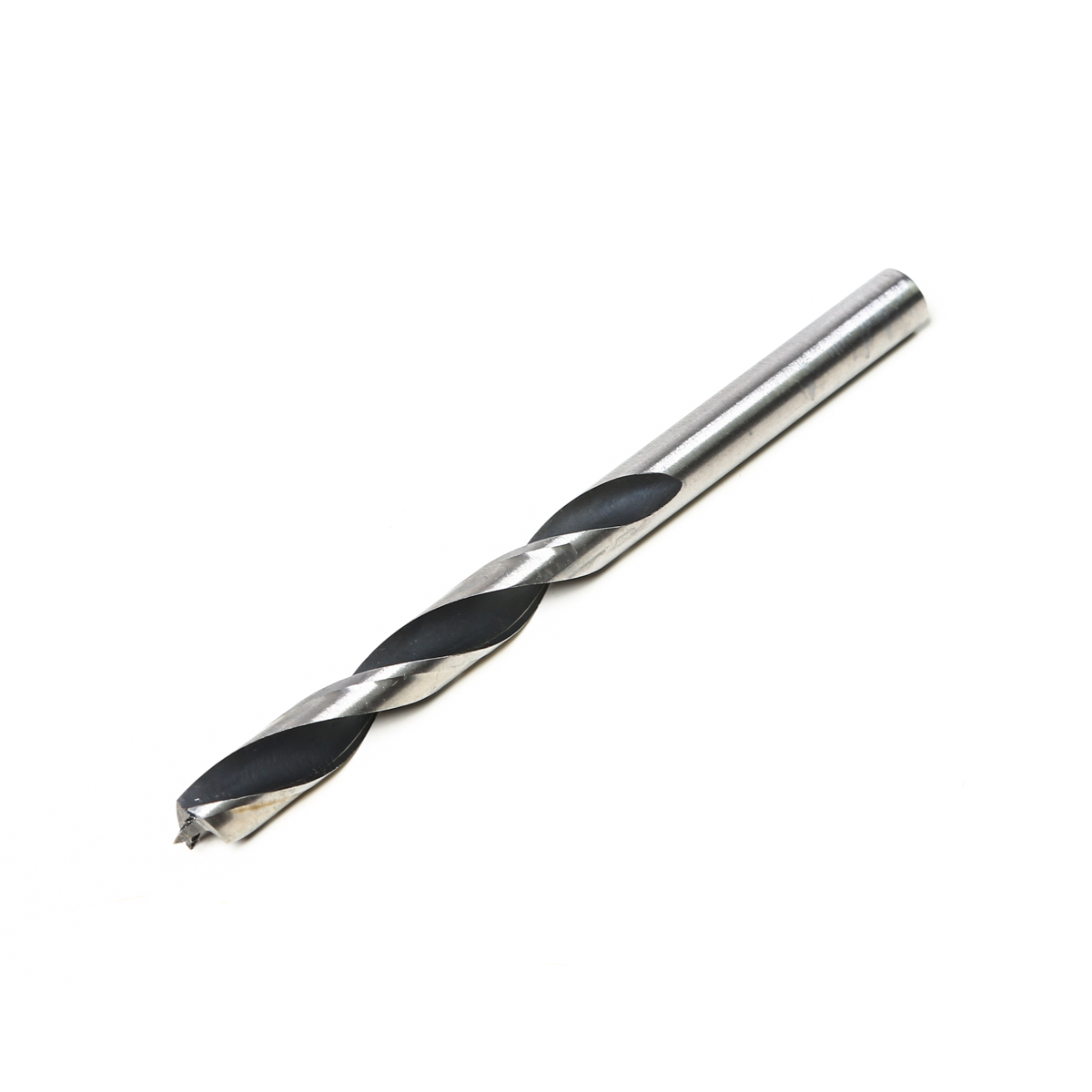ดอกเจาะไม้ก้านกลม 9 X 125 มม. D-07082 MAKITA รุ่น 008970 ราคา ฿37.08