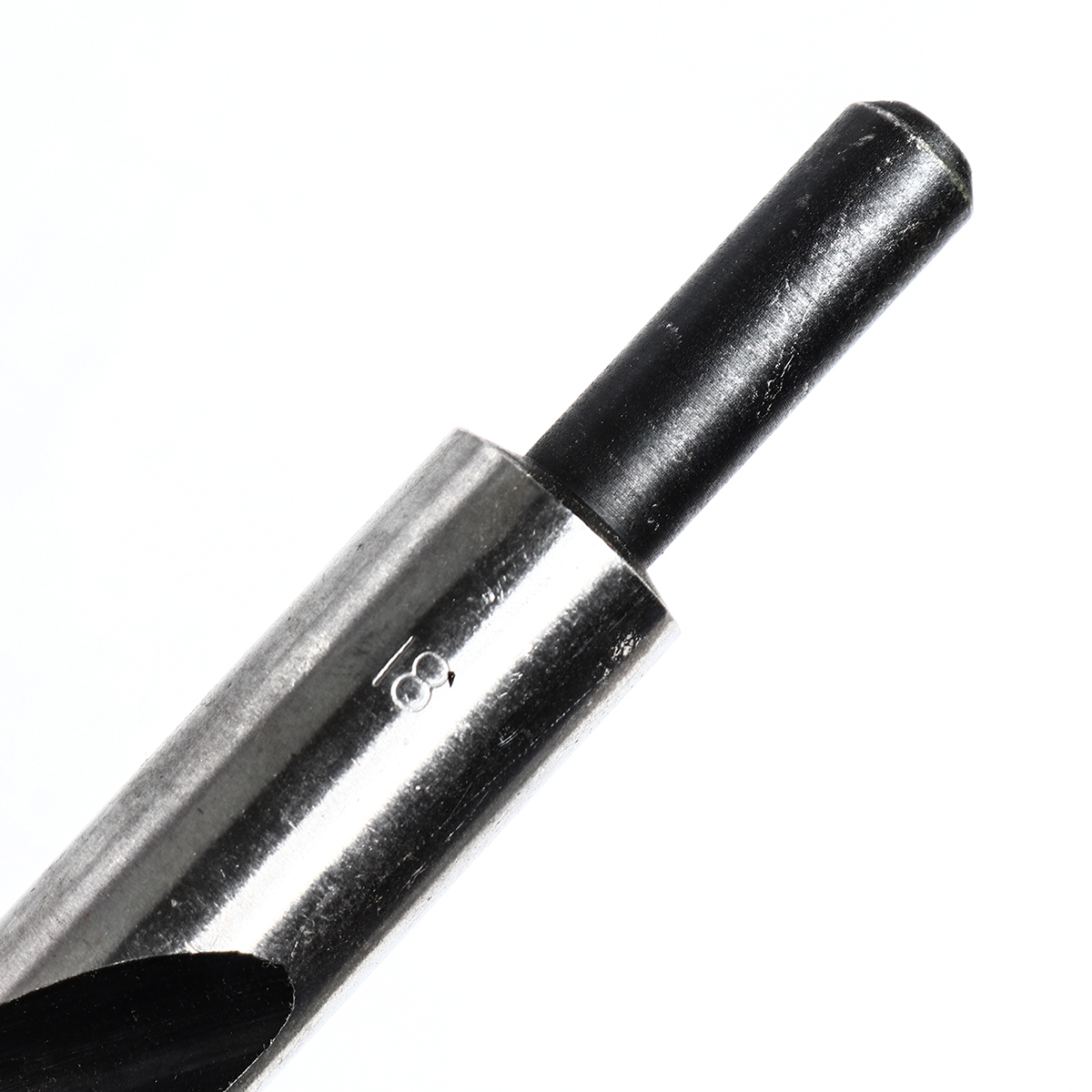 ดอกเจาะไม้ก้านกลม 18 X 180 มม. D-07135 MAKITA รุ่น 009020 รูปที่ 3