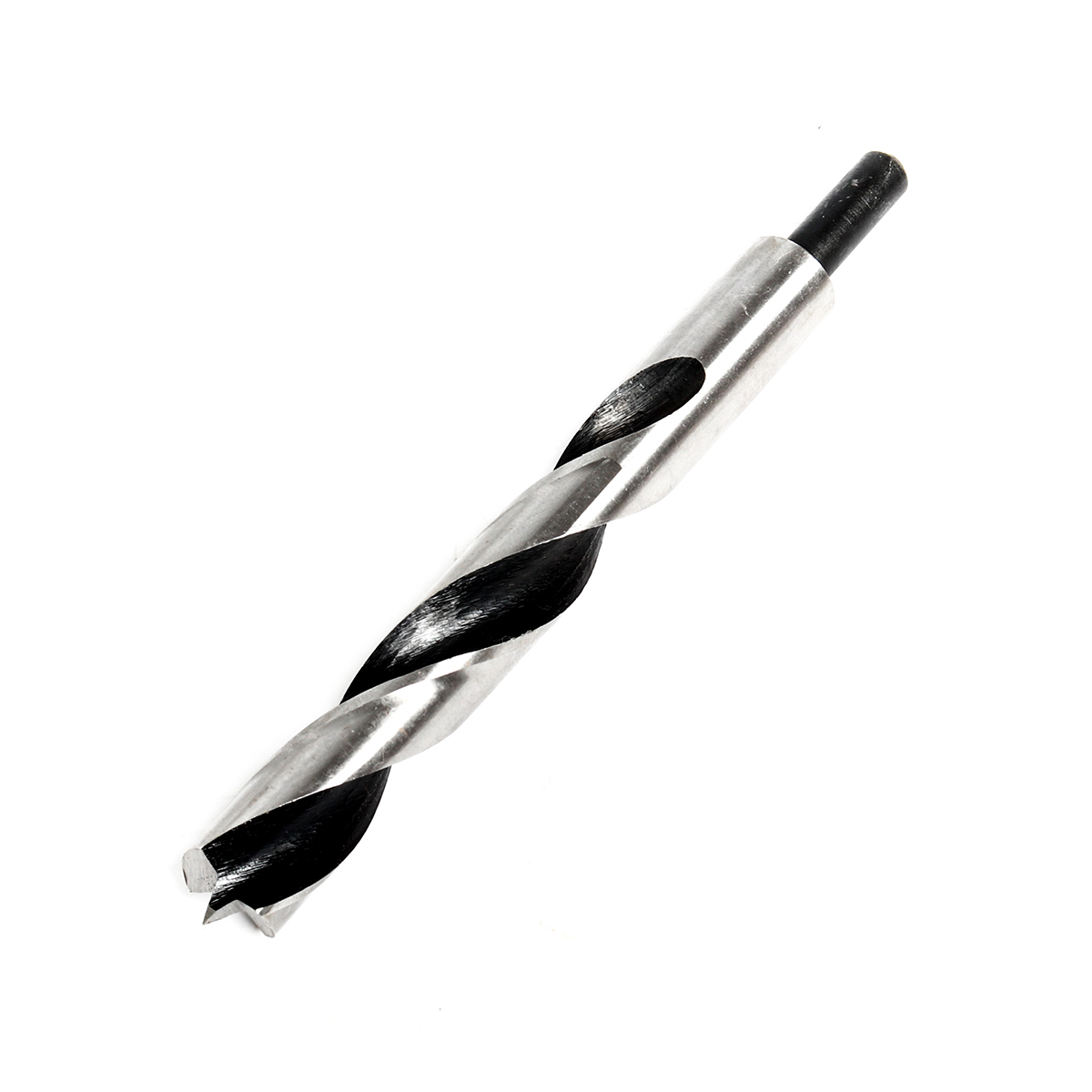 ดอกเจาะไม้ก้านกลม 18 X 180 มม. D-07135 MAKITA รุ่น 009020 ราคา ฿145.23