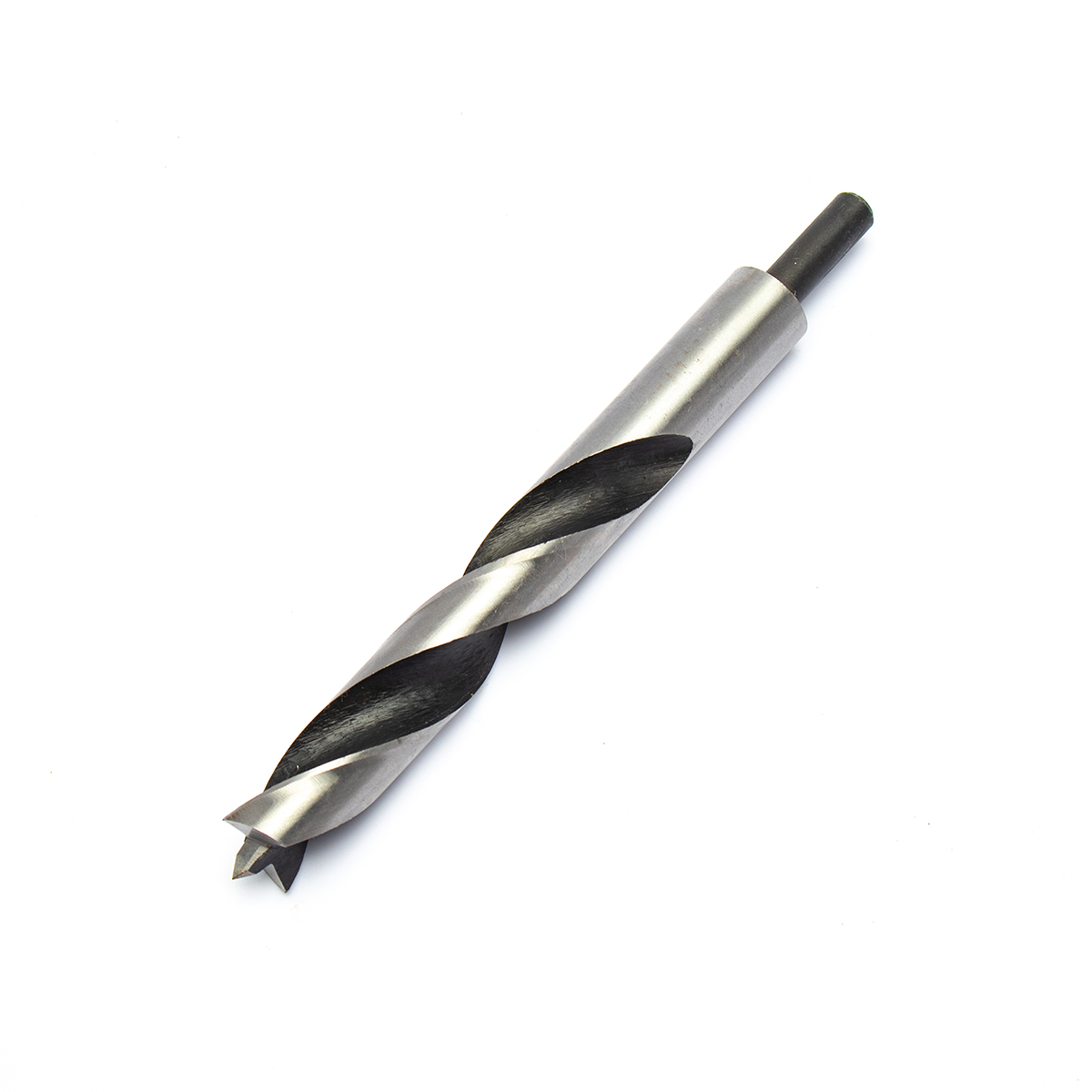 ดอกเจาะไม้ก้านกลม 20 X 200 มม. D-07141 MAKITA รุ่น 009030 รูปที่ 3