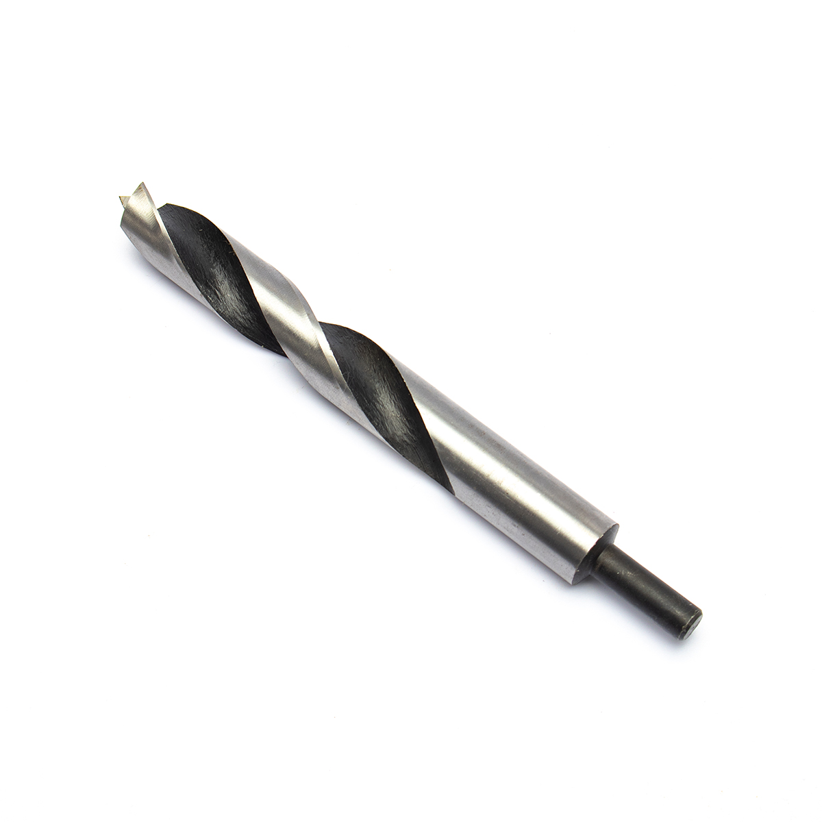 ดอกเจาะไม้ก้านกลม 20 X 200 มม. D-07141 MAKITA รุ่น 009030 รูปที่ 4