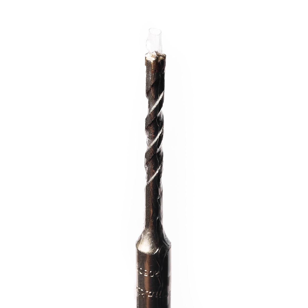 ดอกเจาะปูน SDS4CUT 5 X 110 MCC B-68127 MAKITA รุ่น 009510 รูปที่ 3