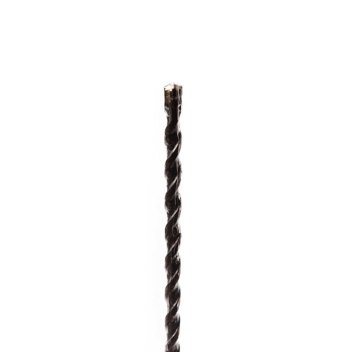 ดอกเจาะปูน SDS4CUT 5 X 210 MCC B-68149 MAKITA รุ่น 009520 รูปที่ 3