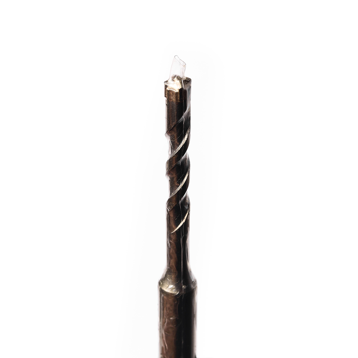ดอกเจาะปูน SDS4CUT 6 X 110 MCC B-62496 MAKITA รุ่น 009530 รูปที่ 3