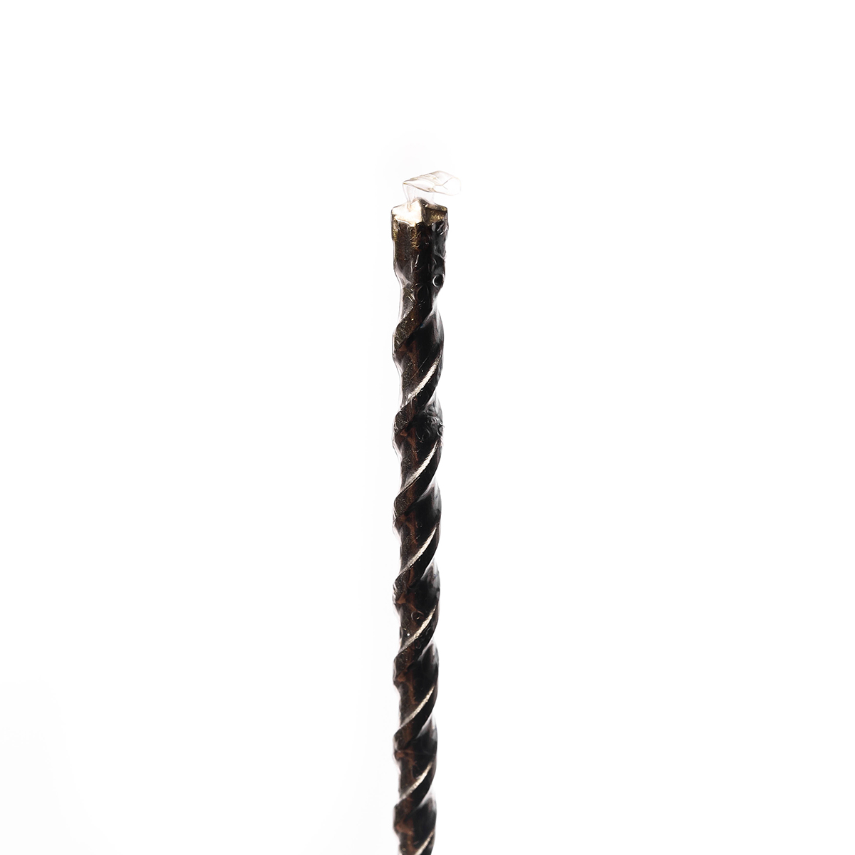 ดอกเจาะปูน SDS4CUT 6 X 210 MCC B-62511 MAKITA รุ่น 009540 รูปที่ 3