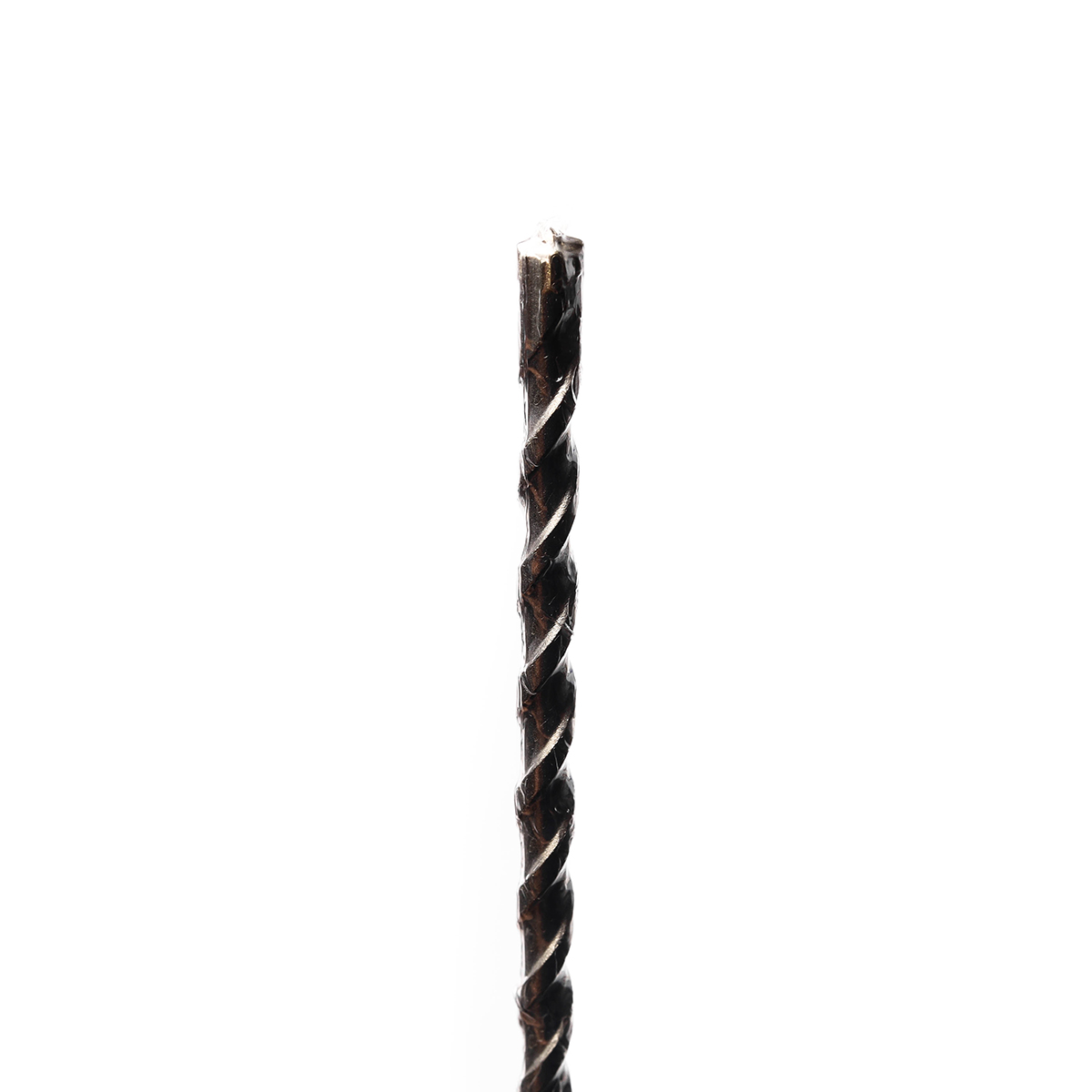 ดอกเจาะปูน SDS4CUT 6 X 260 MCC B-62527 MAKITA รุ่น 009545 รูปที่ 3