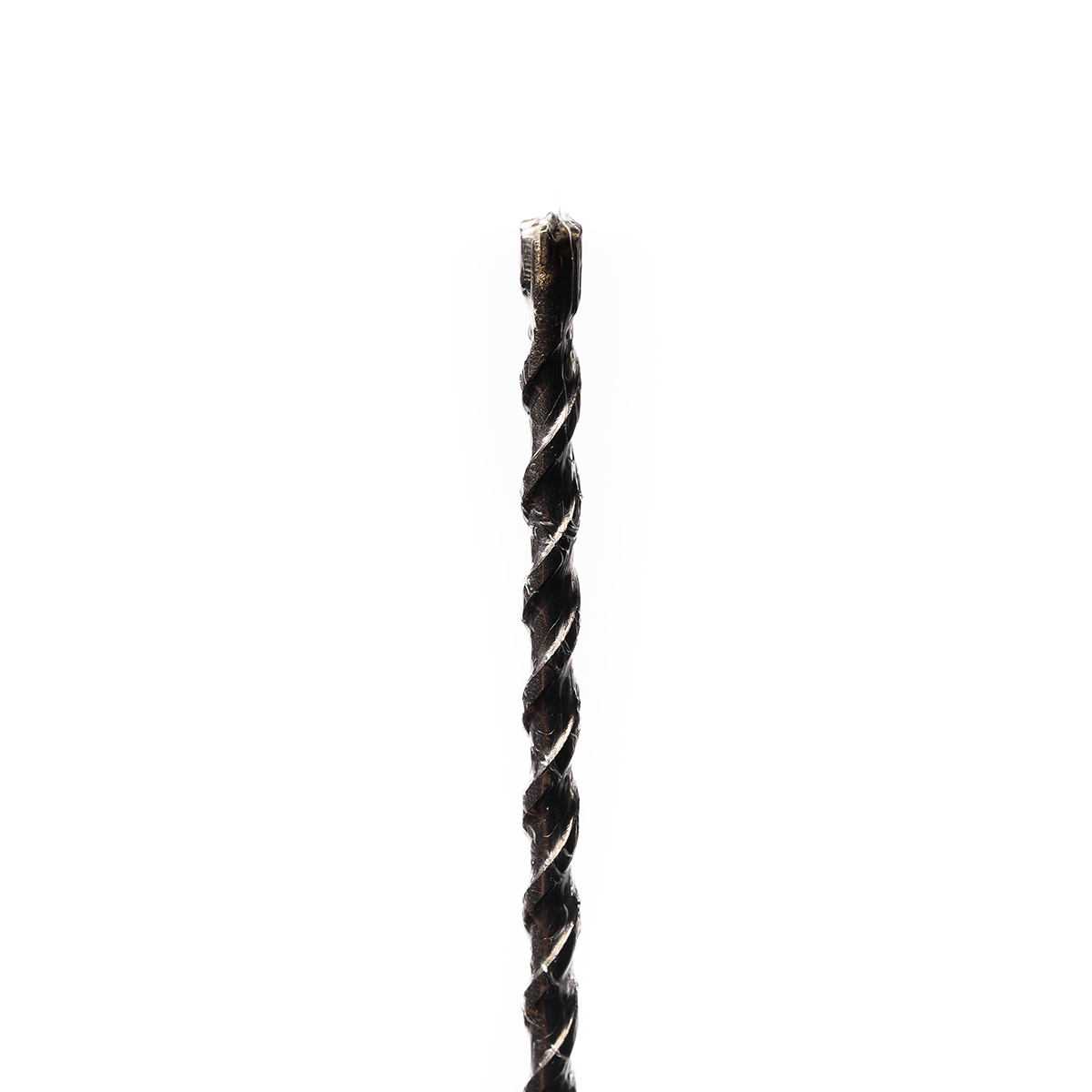ดอกเจาะปูน SDS4CUT 6 X 310 MCC B-68161 MAKITA รุ่น 009550 รูปที่ 3