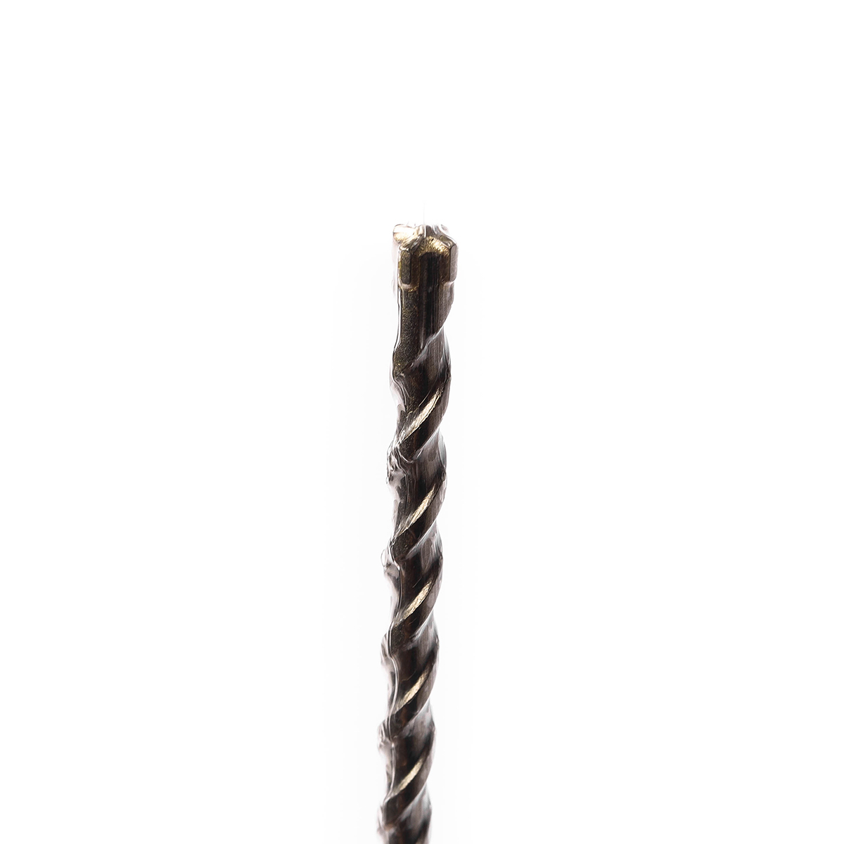 ดอกเจาะปูน SDS4CUT 6.5 X 160 MCC B-62549 MAKITA รุ่น 009560 รูปที่ 3