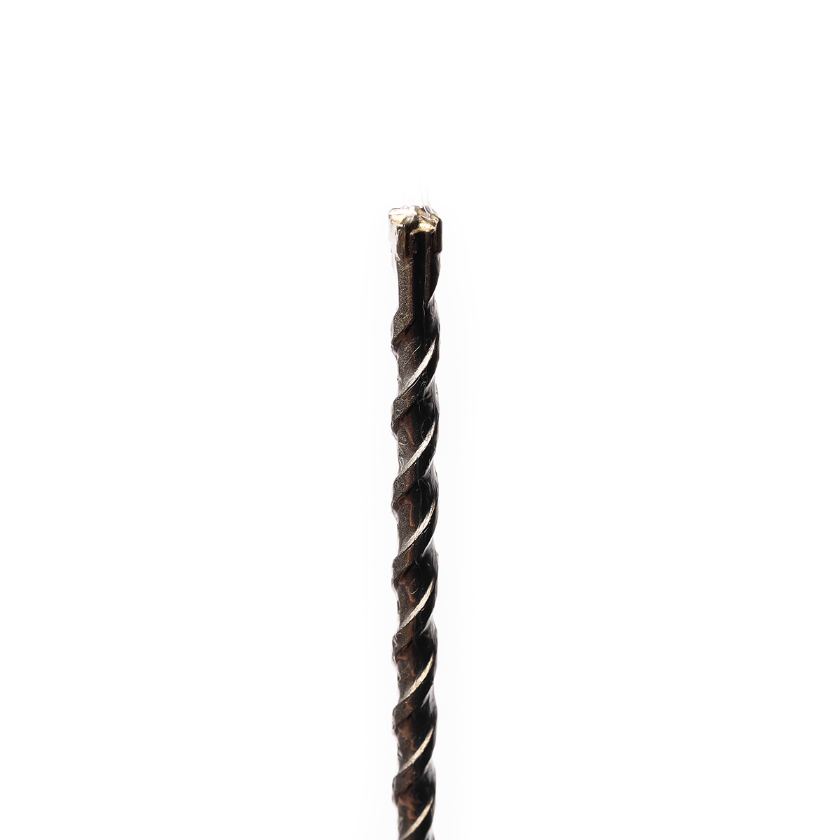 ดอกเจาะปูน SDS4CUT 6.5 X 210 MCC B-62555 MAKITA รุ่น 009565 รูปที่ 3