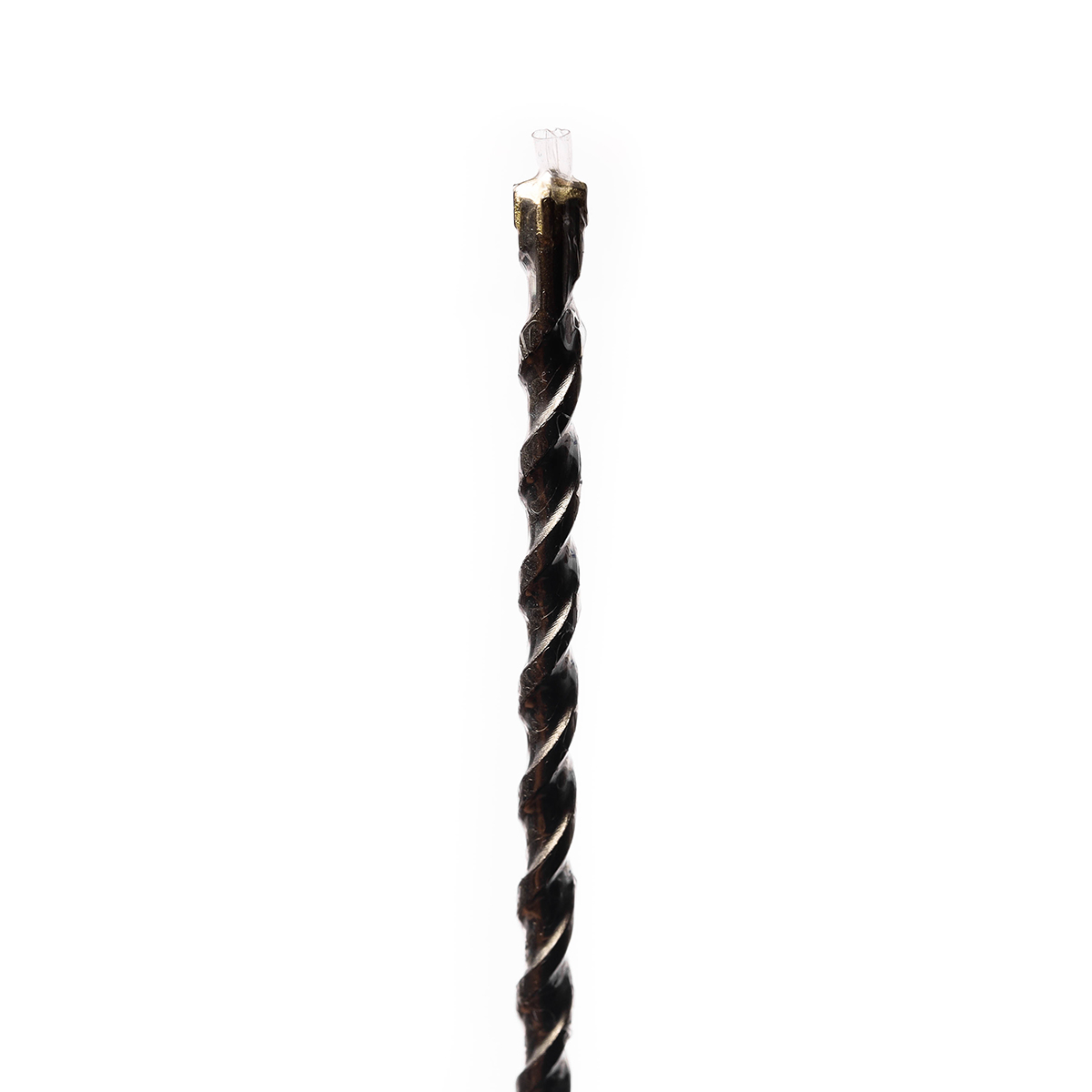 ดอกเจาะปูน SDS4CUT 6.5 X 260 MCC B-62561 MAKITA รุ่น 009570 รูปที่ 3