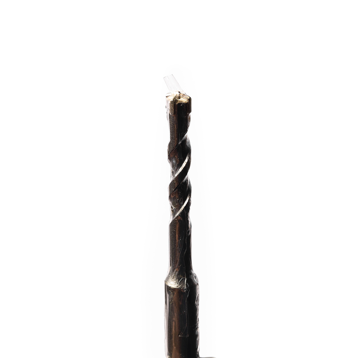 ดอกเจาะปูน SDS4CUT 7 X 110 MCC B-62577 MAKITA รุ่น 009575 รูปที่ 3