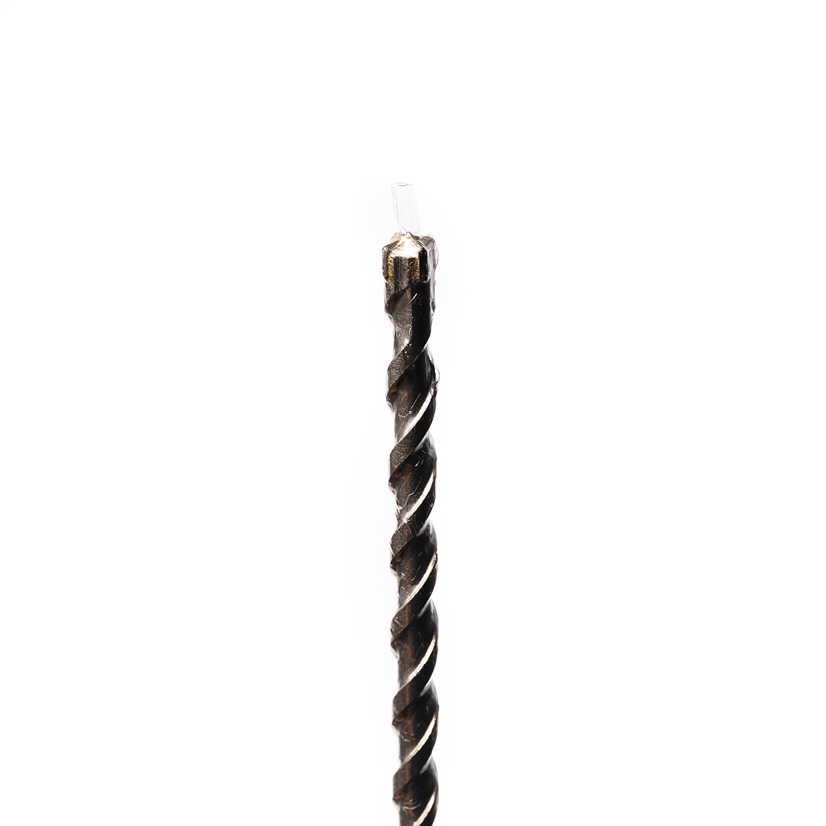 ดอกเจาะปูน SDS4CUT 7 X 210 MCC B-62599 MAKITA รุ่น 009585 รูปที่ 3