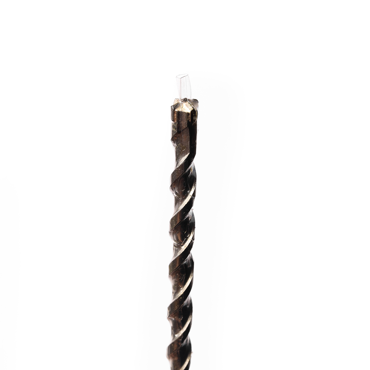 ดอกเจาะปูน SDS4CUT 8 X 210 MCC B-62620 MAKITA รุ่น 009600 รูปที่ 3