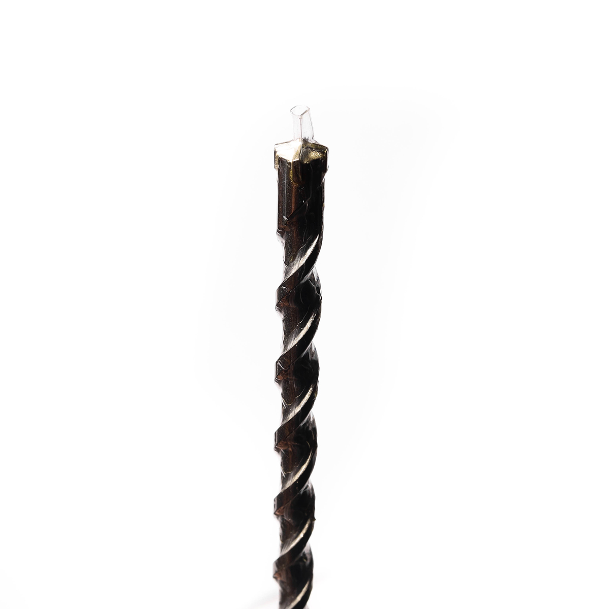ดอกเจาะปูน SDS4CUT 8 X 260 MCC B-62636 MAKITA รุ่น 009605 รูปที่ 3