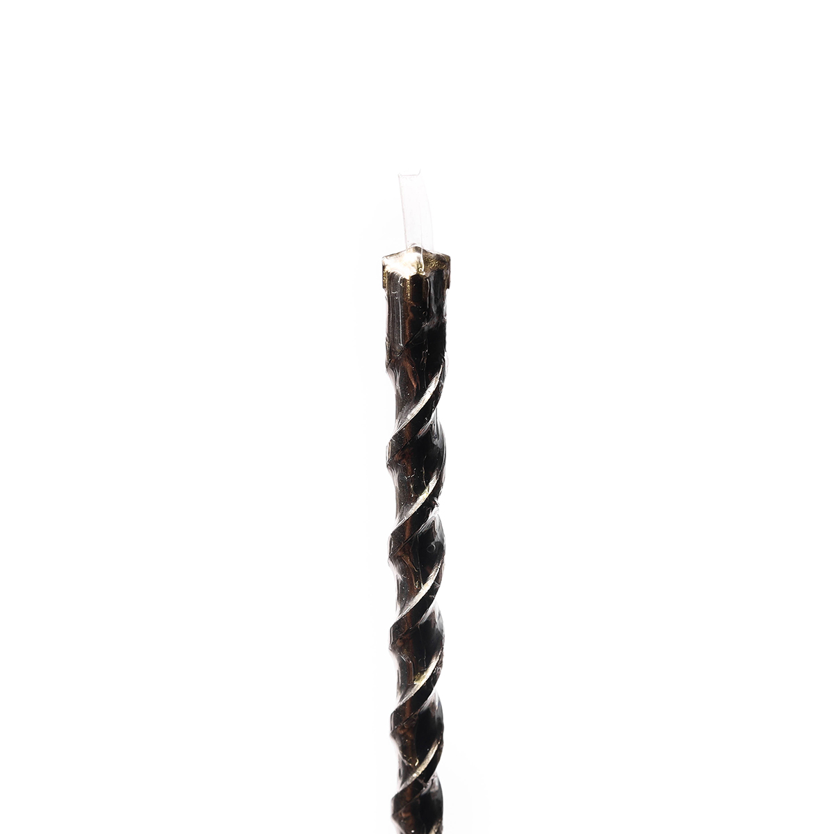 ดอกเจาะปูน SDS4CUT 8 X 310 MCC B-62642 MAKITA รุ่น 009610 รูปที่ 3