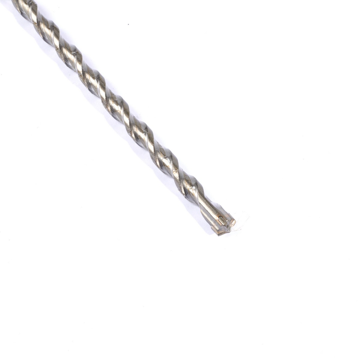 ดอกเจาะปูน SDS4CUT 8 X 460 MCC B-62658 MAKITA รุ่น 009615 รูปที่ 3